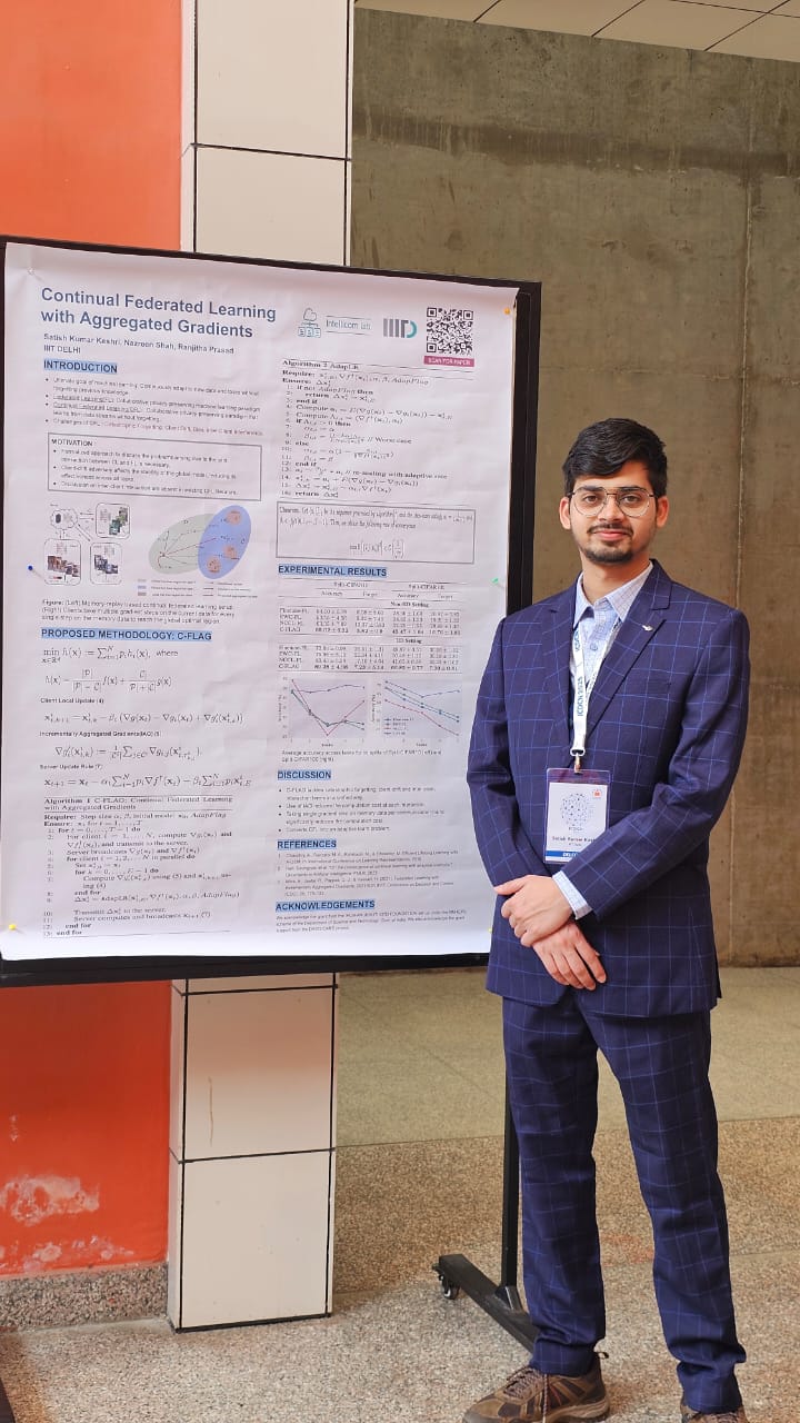 ICDCN_Prof_Shroff_pic