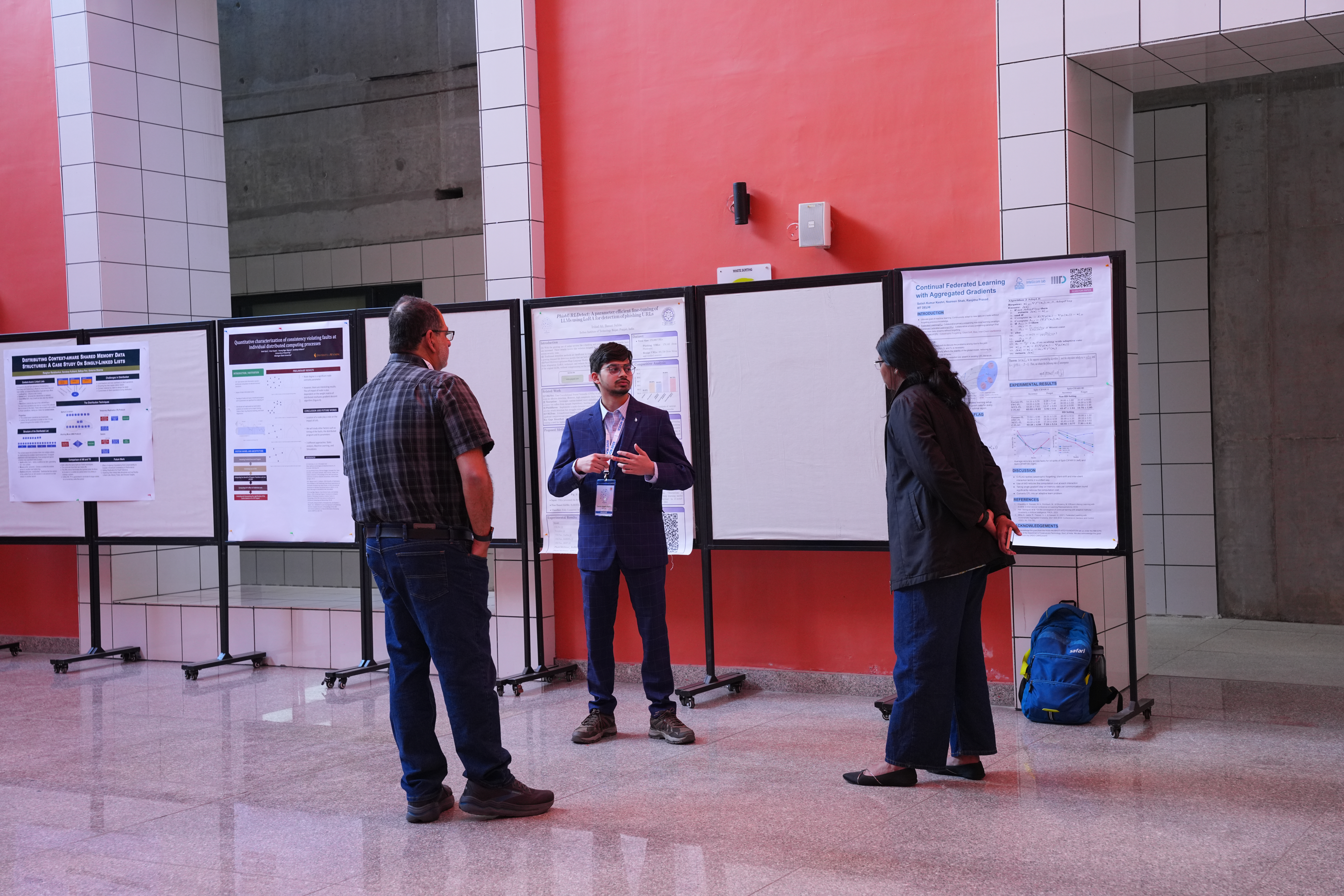 ICDCN_Prof_Shroff_pic